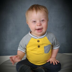 Team Page: Team Anthony